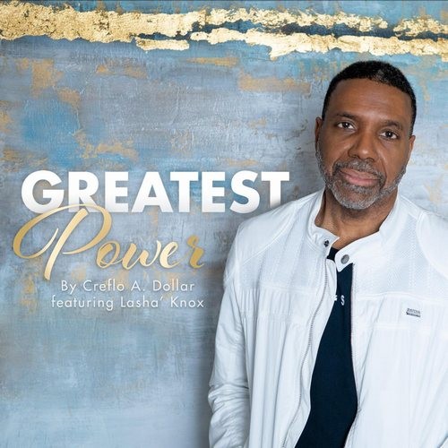 The Greatest Power