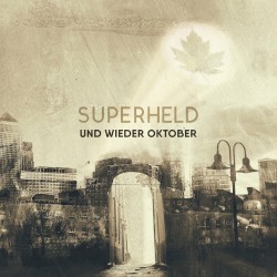 Superheld