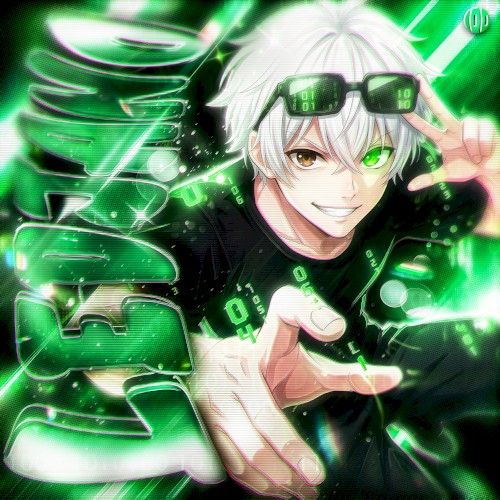 LEDJANO