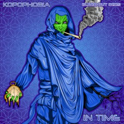 In Time