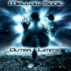Outer Limits