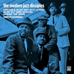 Complete Recordings