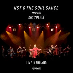 Live in Finland