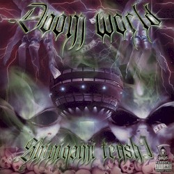 DOOM WORLD