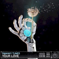 Your Love