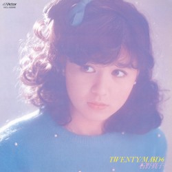 TWENTY/MAKO・6