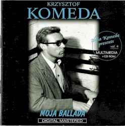 Moja ballada