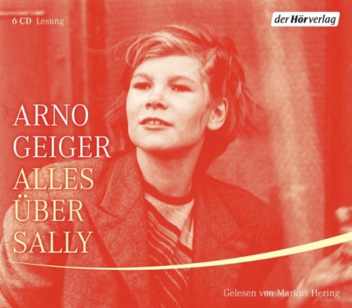 Alles über Sally