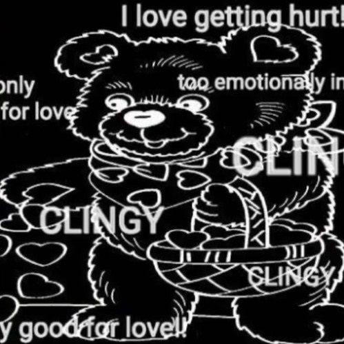 🆃🅷🅴 ⁴ₜₕ ⎕ ï§ 🅃🅁🄰🄽🅂🄸🄶🄴🄽🅃
