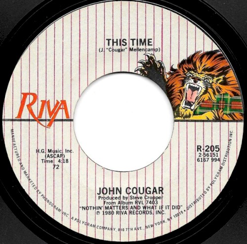 This Time