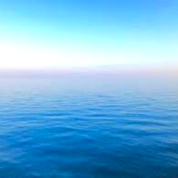 Calm