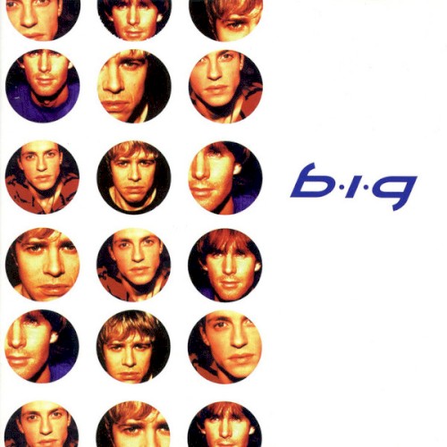 BIG