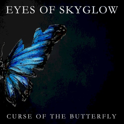 Curse of the Butterfly