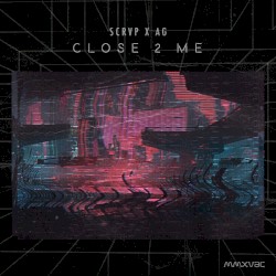 Close 2 Me