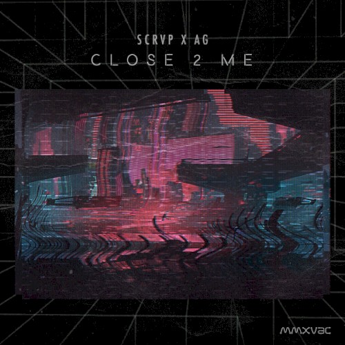 Close 2 Me