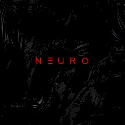 Neuro