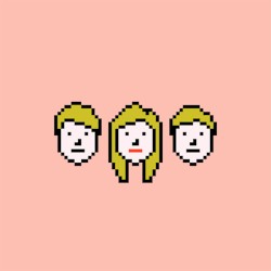 Power-Up