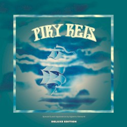 Piry Reis