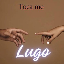 Toca me