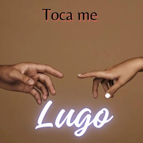 Toca me