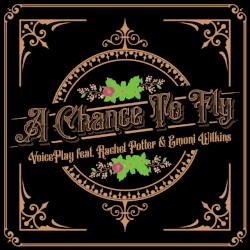 A Chance to Fly