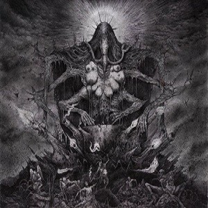 Disciples of War