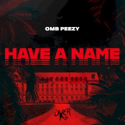 Have A Name