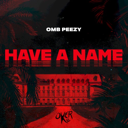 Have A Name