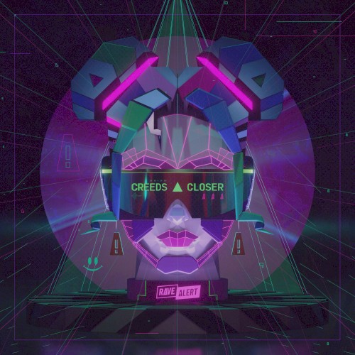 Closer