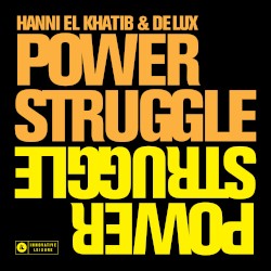 Power Struggle