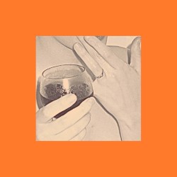 Dizzy (Jouska remix)