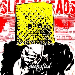 Sleepyfied (69 Tears)
