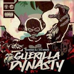 Guerilla Dynasty