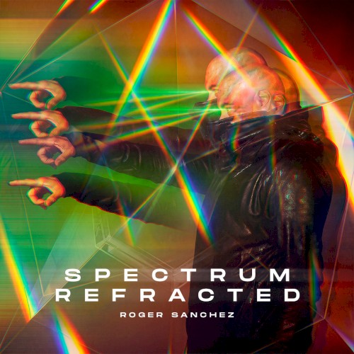 I Don’t Wanna Know (Roger Sanchez Flower Power remix)