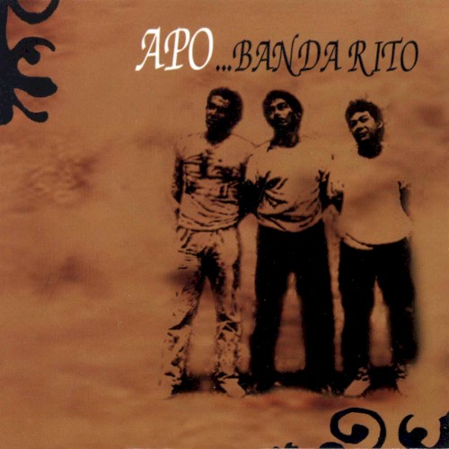 APO… Banda Rito