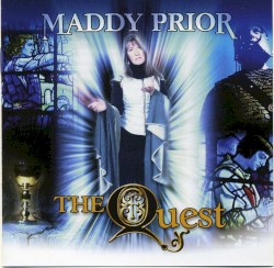 The Quest