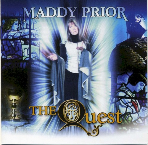 The Quest
