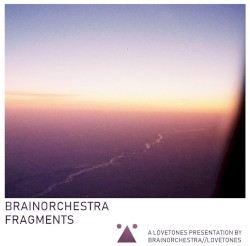 Fragments