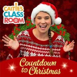 Countdown to Christmas