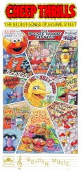 Cheep Thrills