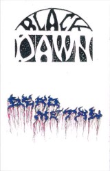Dead Metal