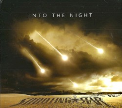 Into the Night