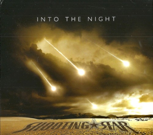 Into the Night