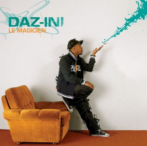 Le Magicien