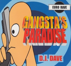 Gangsta's Paradise