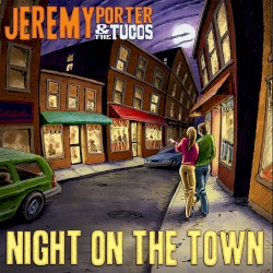 Night On the Town