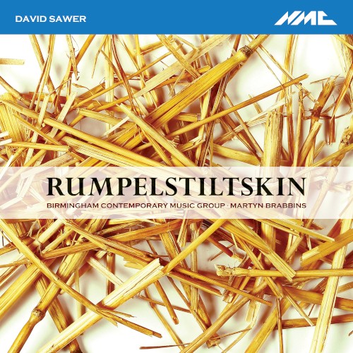 Rumpelstiltskin
