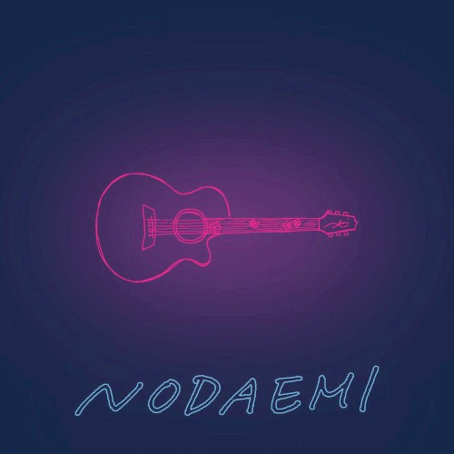 THE COVERS EP (vol.5)