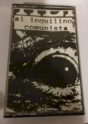 El Inquilino Comunista