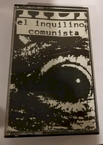 El Inquilino Comunista